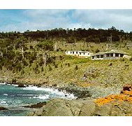 Kabuki by the Sea - C Tourism