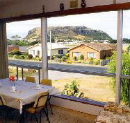 Fred's Place - C Tourism