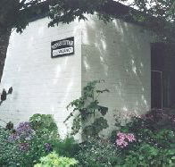 The Grove - C Tourism