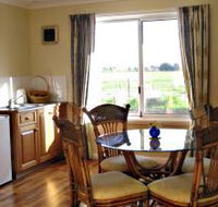 Taras Richmond Farmstay - C Tourism