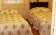 Imperial Hotel - thumb 0