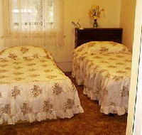 Imperial Hotel - C Tourism