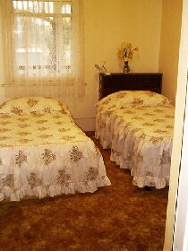 Imperial Hotel - C Tourism 0
