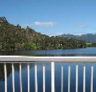 Huon Valley Bed and Breakfast - C Tourism