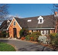Greg and Gill's Place - C Tourism