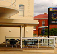 Neptune Grand Hotel - C Tourism