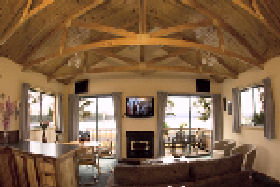 Burilda Waters - C Tourism 0