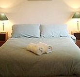 Domain View Holiday Flats - C Tourism