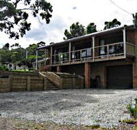 Daniel's Bay Retreat - C Tourism