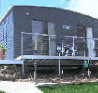 Port Huon Cottages - C Tourism