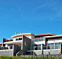 The Cove Kettering - C Tourism