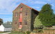 Bluestone Grain Store B&B - thumb 0