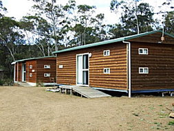 Book Kingston Accommodation Vacations C Tourism C Tourism