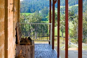 Manfield - C Tourism 0