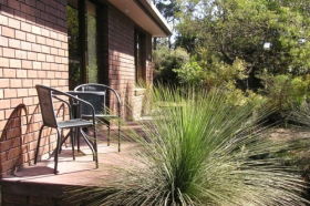 Eagles Rise Tasmania - C Tourism 0