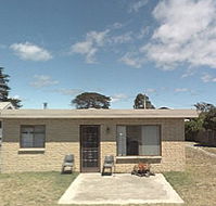Kelso Holiday Units - C Tourism