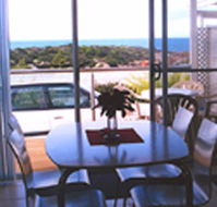 Sunnysands Holiday Unit - C Tourism
