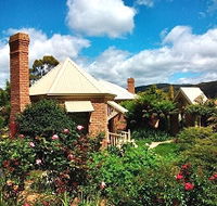 Moving Image Boutique Guest House - C Tourism