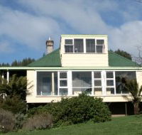 Penguin Valley Farm - C Tourism