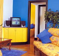 Dreamcatcher Apartments - C Tourism