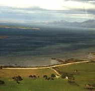 Leafmoor Cottage - C Tourism