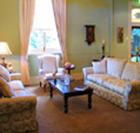 Longford Boutique Accommodation - C Tourism