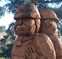 Oyster Cove Inn - C Tourism