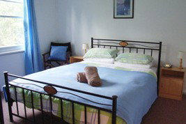 Giants' Table And Cottages - C Tourism 2