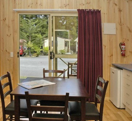 Dover Beachside Tourist Park - C Tourism 3