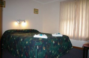 Arthur River Sunset Seaview Villas - C Tourism 0