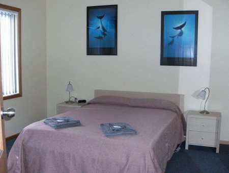 The Mill House - C Tourism 2