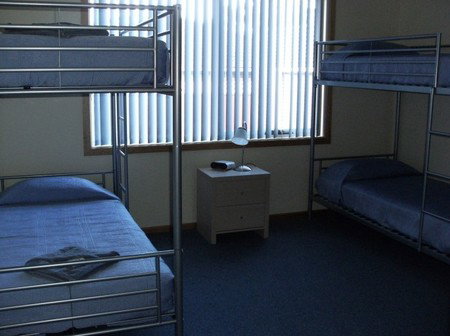 The Mill House - C Tourism 3