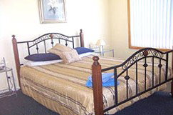 Fish-Tales On The Bay - C Tourism 1