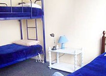 Fish-Tales On The Bay - C Tourism 2