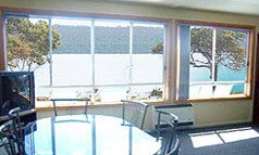 Fish-Tales On The Bay - C Tourism 3