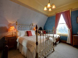 Westella House - C Tourism 1