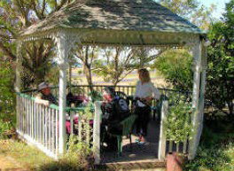 Westella House - C Tourism 2