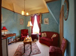 Westella House - C Tourism 3