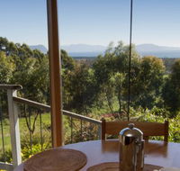 Beachbreaks Marion Bay - C Tourism