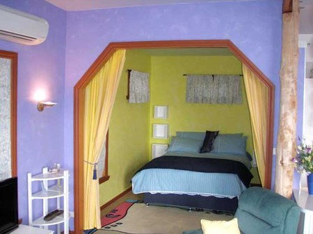 Larus Waterfront Cottage - C Tourism 5