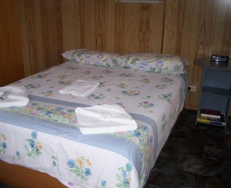 Devonport Holiday Village - C Tourism 3