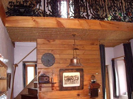 Waverley Cottage - C Tourism 3