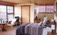 Inglenook By The Sea - thumb 1