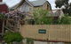 Cascade View Holiday Rentals - thumb 1