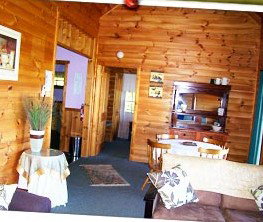 Gateforth Cottages - C Tourism 3