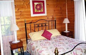 Gateforth Cottages - C Tourism 4