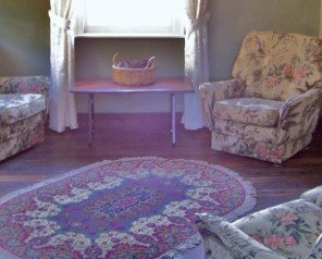 The Jenny Wren - C Tourism 1