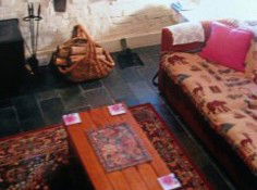 Richmond Cottages - C Tourism 3