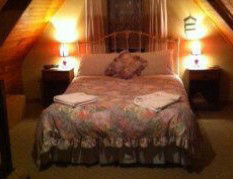 Richmond Cottages - C Tourism 4