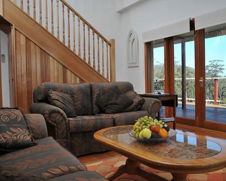 Manfield - C Tourism 1